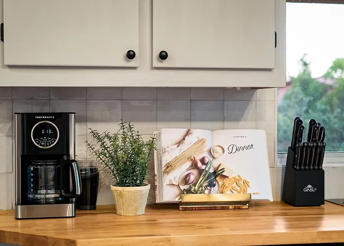 Casa vacanze Craigmont Retreat Awe Red Rocks Views Exquisite Decor Above Tlaquepaque Sedona