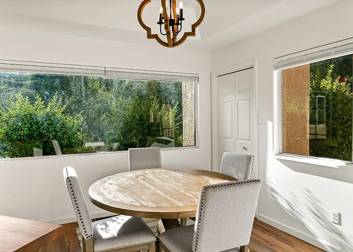 Casa vacanze Craigmont Retreat Awe Red Rocks Views Exquisite Decor Above Tlaquepaque