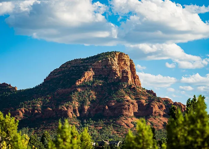 Craigmont Retreat Awe Red Rocks Views Exquisite Decor Above Tlaquepaque