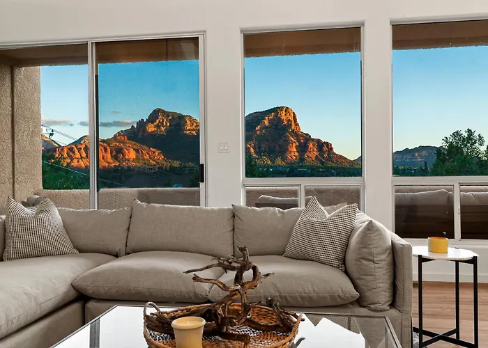 Craigmont Retreat Awe Red Rocks Views Exquisite Decor Above Tlaquepaque Casa vacanze *