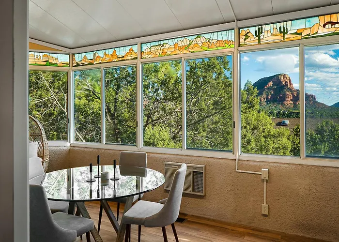 Craigmont Retreat Awe Red Rocks Views Exquisite Decor Above Tlaquepaque Casa vacanze *