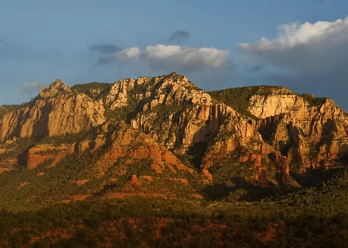 Craigmont Retreat Awe Red Rocks Views Exquisite Decor Above Tlaquepaque Casa vacanze