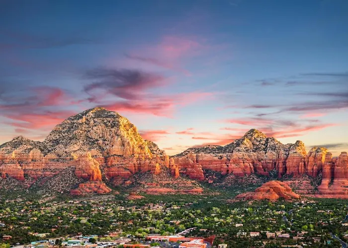 Craigmont Retreat Awe Red Rocks Views Exquisite Decor Above Tlaquepaque Casa vacanze