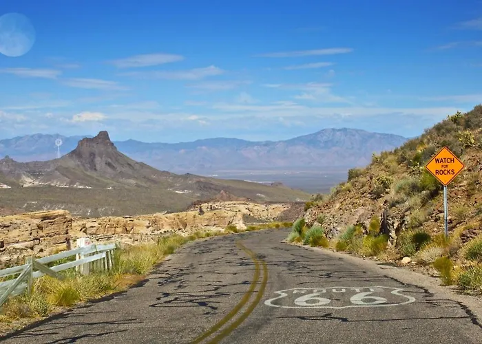 Craigmont Retreat Awe Red Rocks Views Exquisite Decor Above Tlaquepaque Casa vacanze *